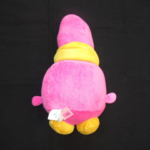 Shopkins★Shopkins★Rip★Plush toys★Dolls★Figures★