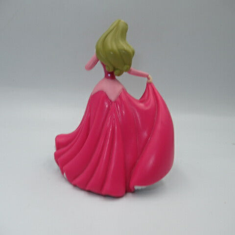 ★Disney★Sleeping Beauty★Princess Aurora★Doll★Stuffed animal★PVC★Figure★Doll★DISNEY★Vintage★1