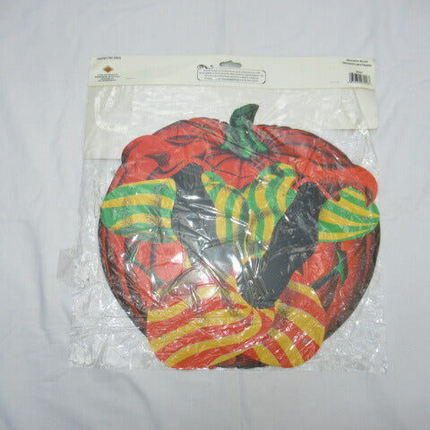 60's★Reprint★Halloween★Halloween★Wall Decoration★Wall Decoration★Ghost★Ghost★Vintage★Decoration★Decoration★Figure★Doll★76cm