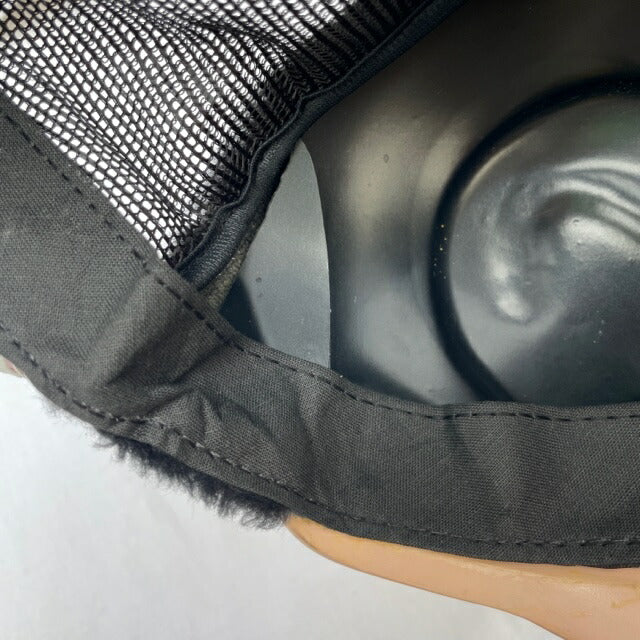 Vintage★Minnie Mouse★Minnie Mouse★Mickey Mouse★Mickey★Cap★CAP★Hat★Plush★Doll★Old★Disney★Mickey Mouse★DISNEY★