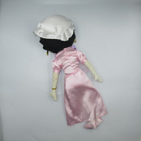 1999★Betty Boop★BettyBoop★Betty★Stuffed animal★Doll★46cm★