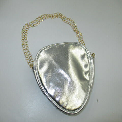 ALIEN★Alien★Shoulder bag★Bag★Keychain★Doll★Figure★Blue★UFO★Doll★Figure★Plush toy★Alien★18cm★Silver