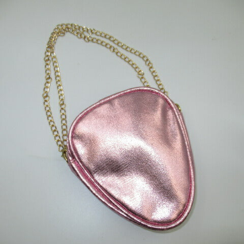 ALIEN★Alien★Shoulder bag★Bag★Keychain★Doll★Figure★Blue★UFO★Doll★Figure★Stuffed animal★Alien★18cm★Pink