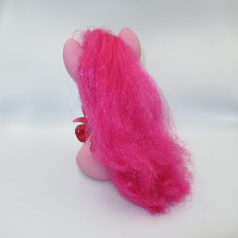 G4★My Little Pony★My Little Pony★Pinkie Pie★Styling Head★Figure★Doll★