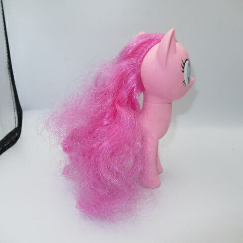 G4★My Little Pony★My Little Pony★Pinkie Pie★Doll★Figure★