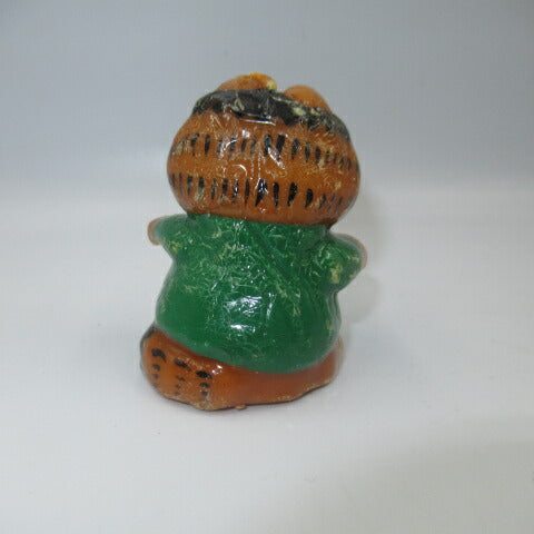 80's★ビンテージ★ガーフィールド★キャンドル★フィギュア★ぬいぐるみ★人形★PVC★エンジェル★フランケンシュタイン