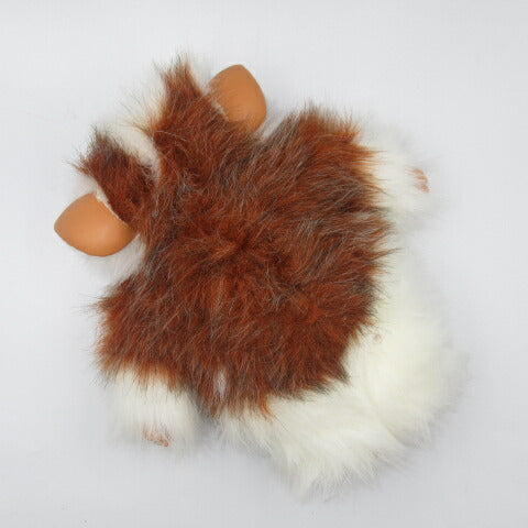 レア!★90's★Gremlins★グレムリン★ギズモ★スパニッシュギズモ★スペイン製★ぬいぐるみ★人形★ビンテージ★24センチ