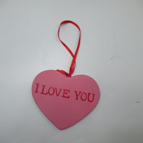 Candy hearts★Candy hearts★Ornaments★Interior★Decoration★Heart★Heart★Miscellaneous goods★Valentine★Valentine★Sweet Hearts★Sweet heart★1