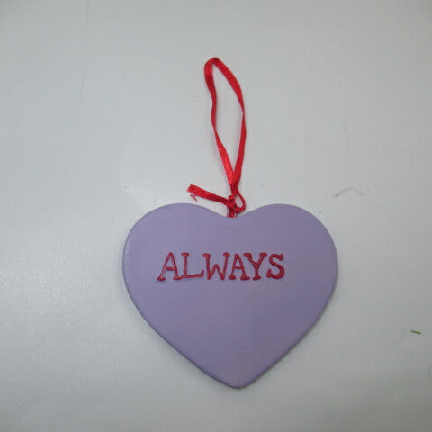 Candy hearts★Candy hearts★Ornaments★Interior★Decoration★Heart★Heart★Miscellaneous goods★Valentine★Valentine★Sweet Hearts★Sweet heart★3