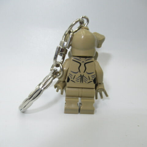 Strangerthings★キーホルダー★フィギュアキーホルダー★イレブン★ダスティン★人形★ぬいぐるみ★フィギュア★ストレンジャーシングス★Netflix★デモゴルゴン