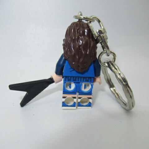 Strangerthings★キーホルダー★フィギュアキーホルダー★マックス★ダスティン★イレブン★人形★ぬいぐるみ★フィギュア★ストレンジャーシングス★Netflix★エディ