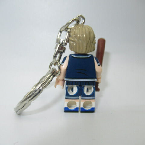 Strangerthings★キーホルダー★フィギュアキーホルダー★マックス★ダスティン★イレブン★人形★ぬいぐるみ★フィギュア★ストレンジャーシングス★Netflix★スティーブ