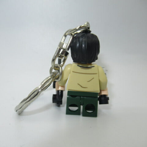 Strangerthings★キーホルダー★フィギュアキーホルダー★マックス★ダスティン★人形★ぬいぐるみ★フィギュア★ストレンジャーシングス★Netflix★マイク