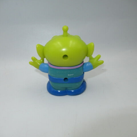 Disney★Disney★TOY STORY★Toy Story★Little Green Men★Dolls★Figures★Tokotoko