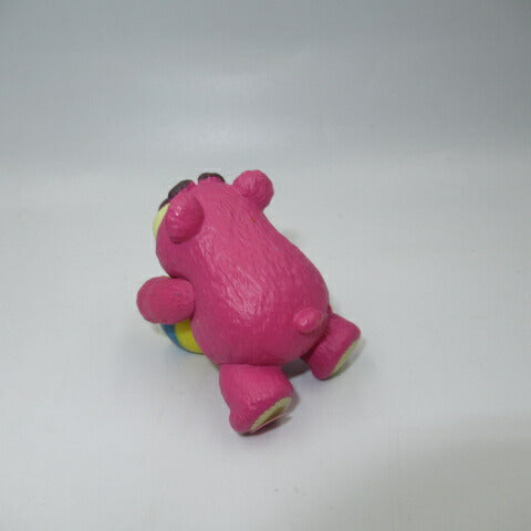 ディズニー★Disney★TOY STORY★トイストーリー★ロッツォ★人形★フィギュア★PVC