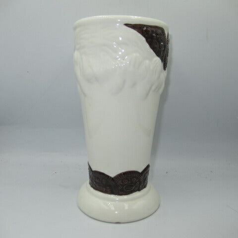 Vintage★OREO★Oreo★Bendable figure★Doll★Plush toy★Figure★Corporate item★Advertising★