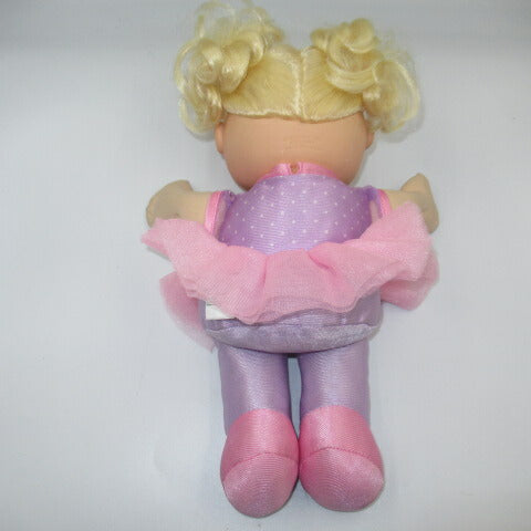 2015年★Cabbagepatchkids★キャベツパッチキッズ★キャベツ人形★女の子★ぬいぐるみ★PVC★フィギュア★人形★30センチ