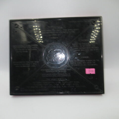 1995★No. 505★Vintage★Etch A Sketch Magic Screen★TOY STORY★Toy Story★Stuffed animal★Doll★Figure★