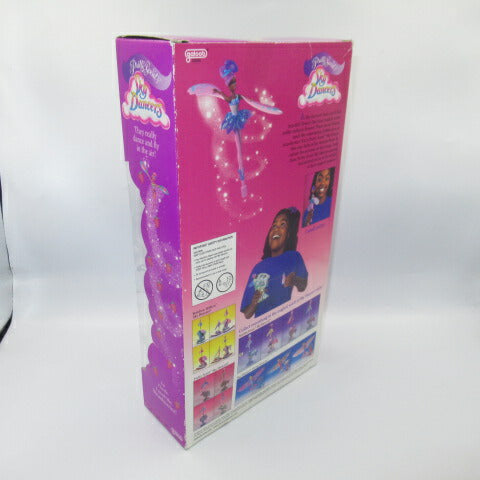 rare! Boxed! 90's★Sky Dancers★Sky Dancers★Strawberry★Strawberry★Fancy toy★Figure★Doll★