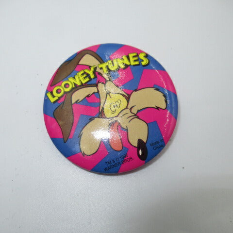 1993年☆90's☆LOONEY TUNES☆ルーニーチューンズ☆ルーニーチューン