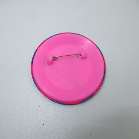 1993年★90’s★LOONEY TUNES★ルーニーチューンズ★ルーニーチューン★バッジ★ROAD RUNNER★ロードランナー★ぬいぐるみ★フィギュア★人形★PVC★WILE ★ワイリーコヨーテ★Wile E. Coyote