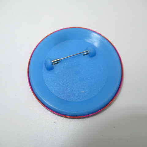 1993年★90’s★LOONEY TUNES★ルーニーチューンズ★ルーニーチューン★バッジ★ROAD RUNNER★ロードランナー★ぬいぐるみ★フィギュア★人形★PVC★WILE ★ワイリーコヨーテ★Wile E. Coyote