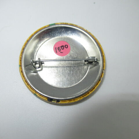 1993年★90’s★LOONEY TUNES★ルーニーチューンズ★ルーニーチューン★バッジ★ROAD RUNNER★ロードランナー★ぬいぐるみ★フィギュア★人形★PVC★WILE ★ワイリーコヨーテ★Wile E. Coyote