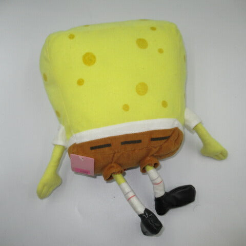 SpongeBob★SPONGE BOB★Plush toy★Figure★Doll★30cm