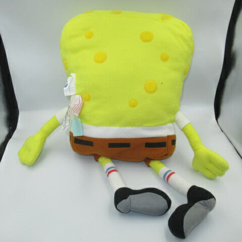SpongeBob★SPONGE BOB★Plush toy★Figure★Doll★50cm