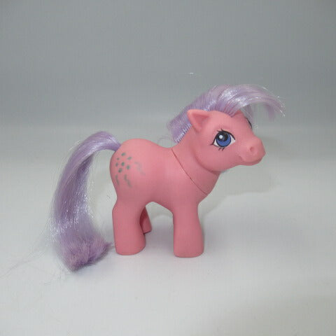 ビンテージ★80's★G1★My Little Pony★マイリトルポニー★人形★フィギュア★ベイビー★ファーストティース★乳歯★アヒル★First Tooth Ponies