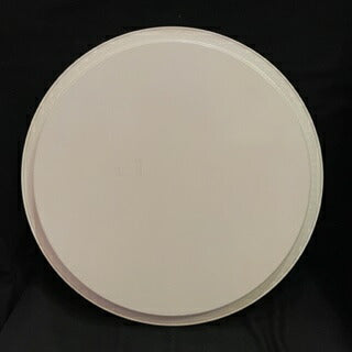 DeadStock★Vintage★Mickey Mouse★Mickey★Tray★Plate★Stuffed animal★Doll★Old★Disney★Mickey Mouse★DISNEY★