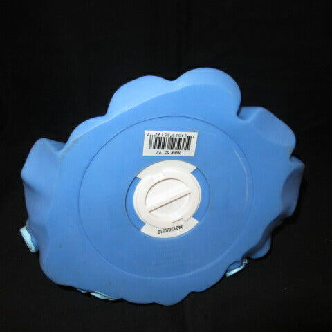 ★Disney★Disney★Cinderella★Cinderella★BANK★Piggy bank★Doll★Figure★Soft vinyl