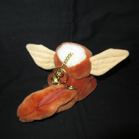 ★Vintage★Gremlins★GREMLiNS★Gizmo★GIZMO★Bootleg★Plush★Keychain★Figure★Doll★