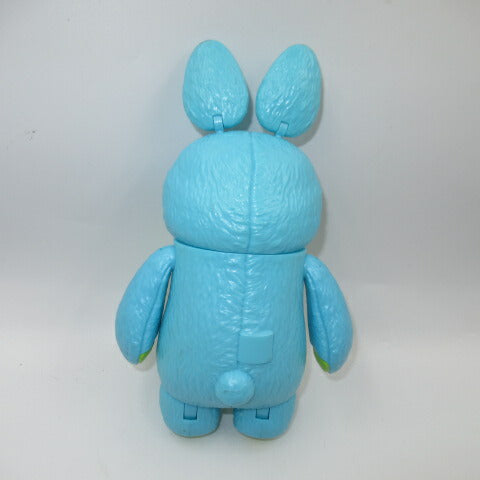★TOY STORY★トイストーリー★DUCKY&BUNNY★ダッキー&バニー★人形★フィギュア★DISNEY★