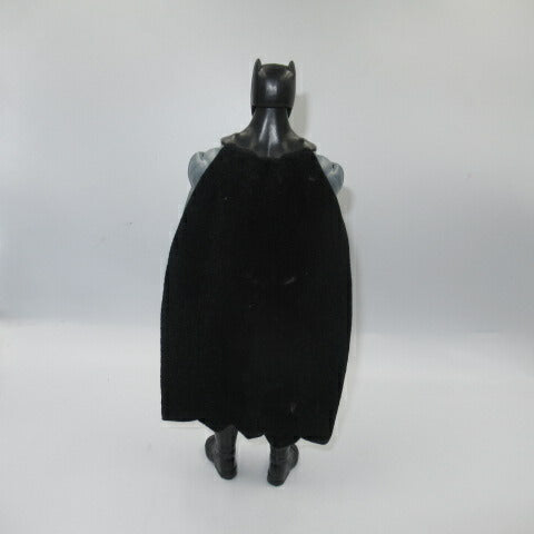 2015★DC Comics★BATMAN★Batman★Figure★PVC★Doll★Stuffed animal★Approx. 30cm