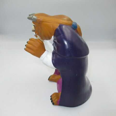 Disney★Disney★Beauty and the Beast★PVC★Belle★Belle★Doll★Figure★Doll★