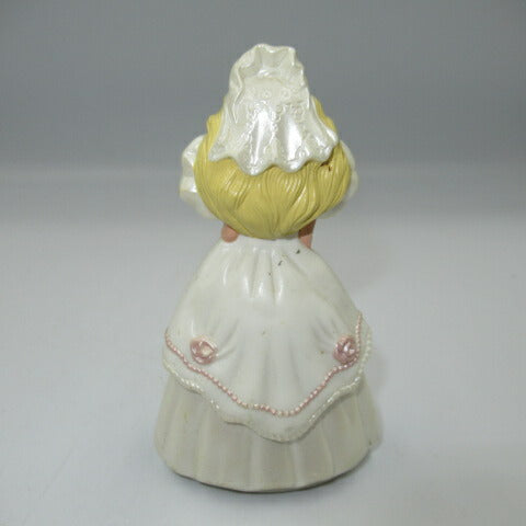 ★90's★1992★Barbie★MacDonald★McDonald's★Meal Toy★Barbie★Doll★Figure★Vintage