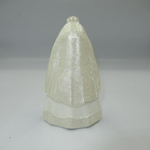 ★90's★1992★Barbie★MacDonald★McDonald's★Meal Toy★Barbie★Doll★Figure★Vintage