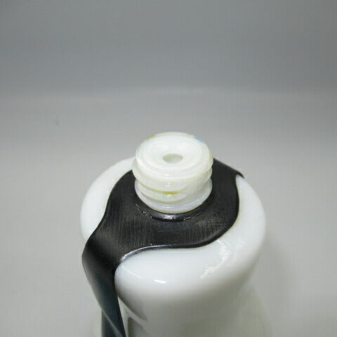 60's★Peanuts★Peanuts★SNOOPY★Snoopy★AVON★Bottle★Sawky★Figure★Doll★Vintage★Display★Pottery★