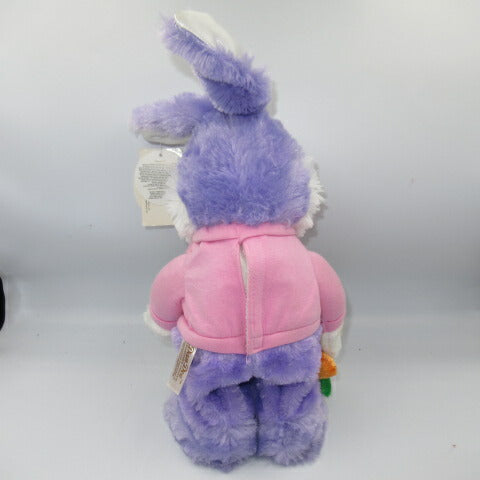 Easter★Easter Bunny★Dancing Rabbit★Stuffed Animal★Doll★Bunny★Rabbit★Figure★Doll★Stuffed Animal★Display★Approx. 32cm★