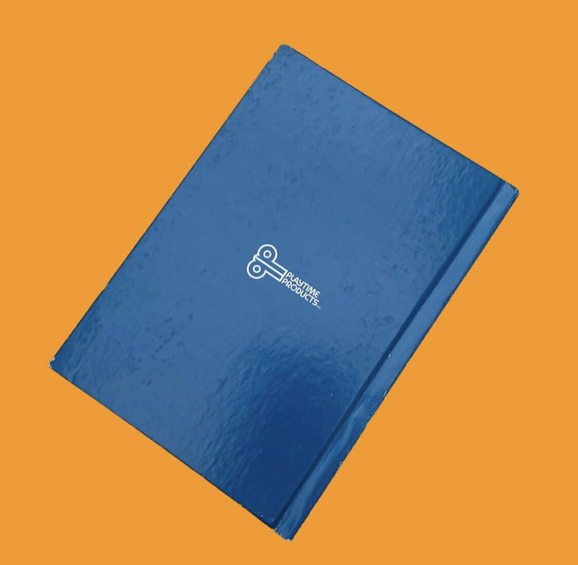 1978★70's★Vintage★McDonald's★Book★Book★The Hamburger Hunt★Figure★Doll