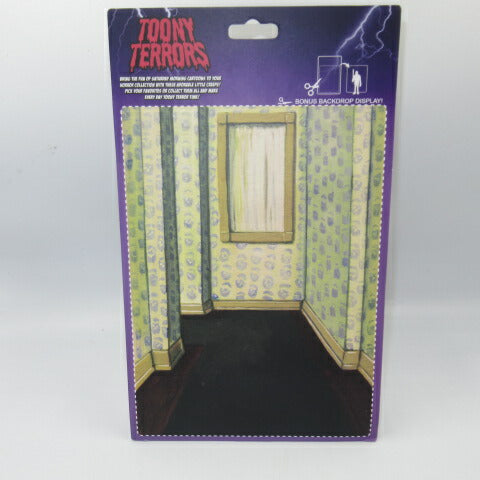 THE SHINING★シャイニング★双子★TWINS★THE GRADY TWINS★人形★フィギュア★NECA