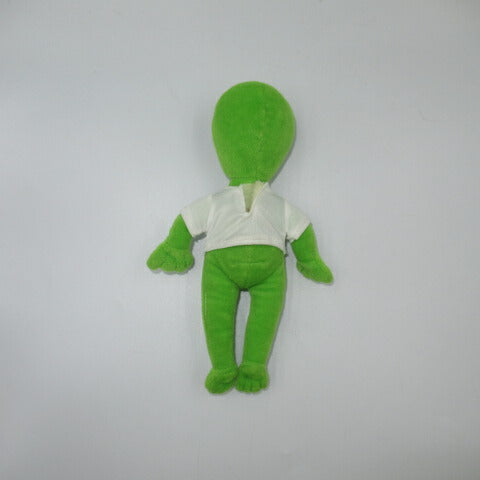 2000★ALIEN★Alien★Doll★Figure★Stuffed animal★Alien★22cm