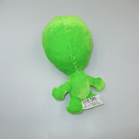 ALIEN★Alien★Doll★Figure★Stuffed toy★Alien★22cm