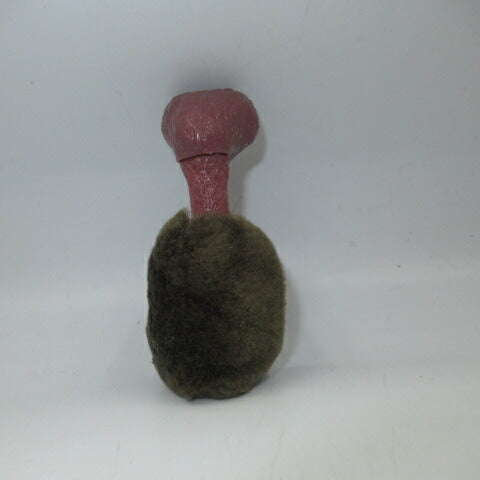 1982★80'S★Movie ET★ET★Clip Doll★Figure★Doll★Vintage★Deadstock