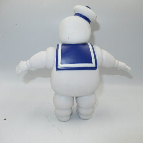 2020年★復刻版★GHOSTBUSTERS★ゴーストバスターズ★マシュマロマン★STAYPUFF★ぬいぐるみ★人形★フィギュア★レプリカ