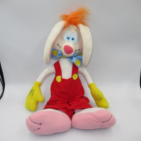 新入荷いたしました！（6月3日 35商品）
