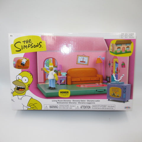 新入荷いたしました！（6月17日 48商品）