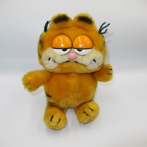 新入荷いたしました！（8月22日 40商品）