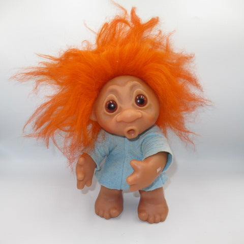 新入荷いたしました！（8月26日 42商品）